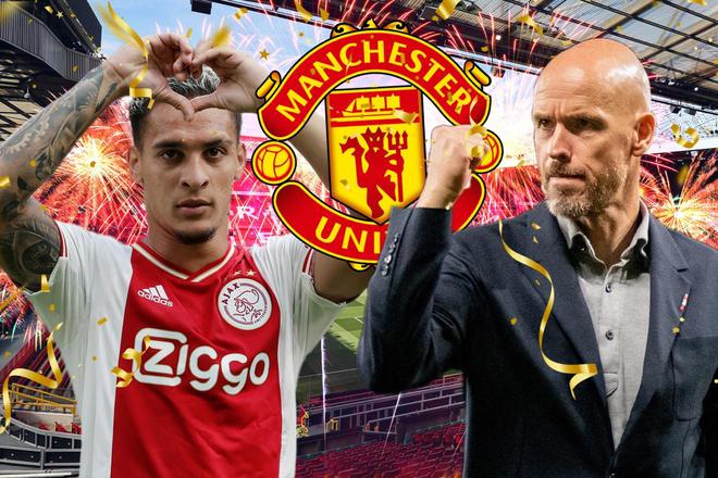 适时改变防 适时改变防