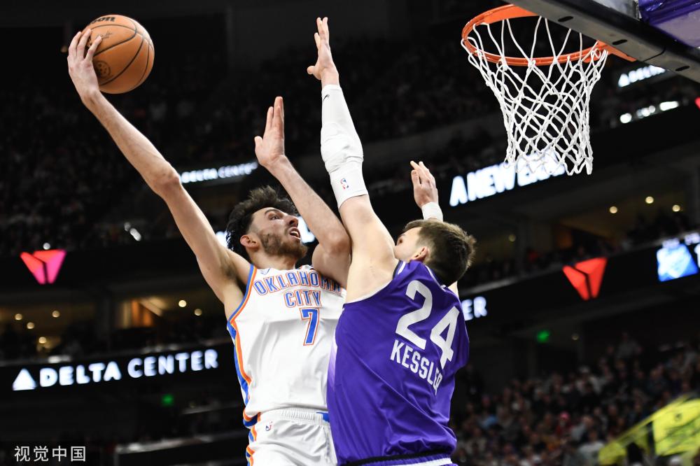 力量的变化 力量的变化