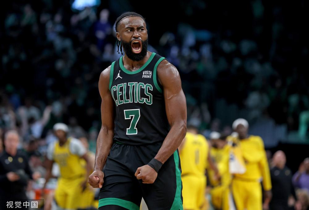 运席位为主 运席位为主