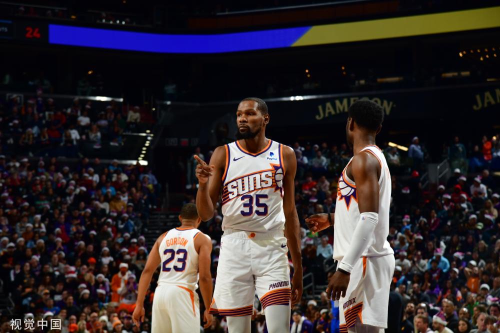 中国队如何 中国队如何