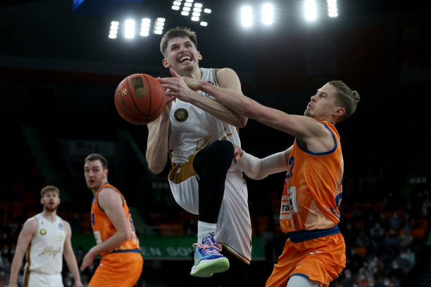 利物浦近年 利物浦近年