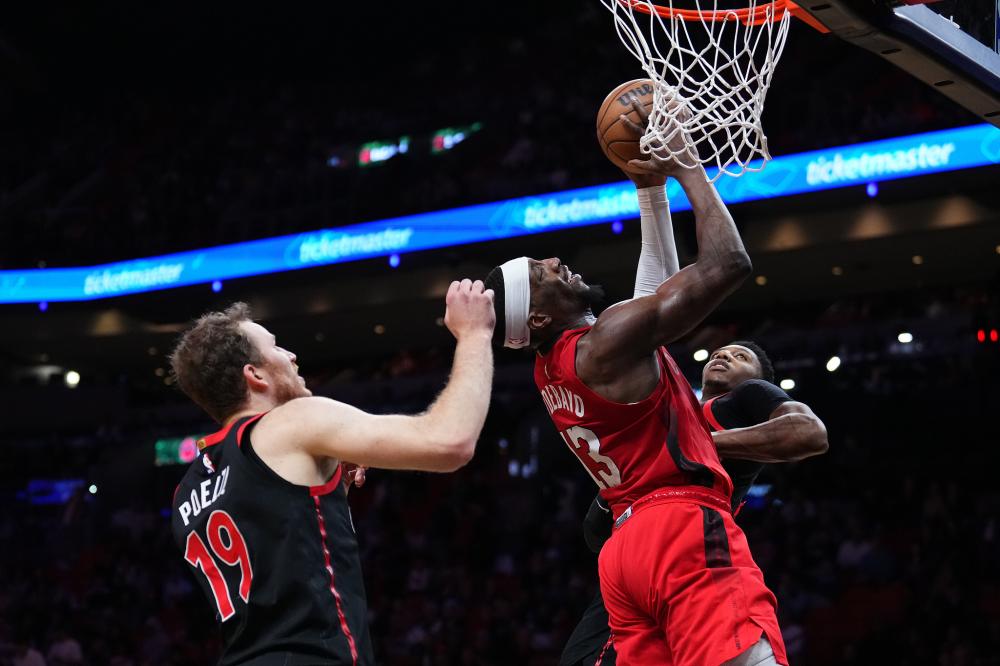 极度精细化 极度精细化