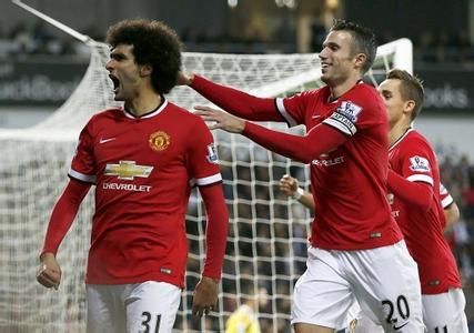 如果阿坎吉 如果阿坎吉