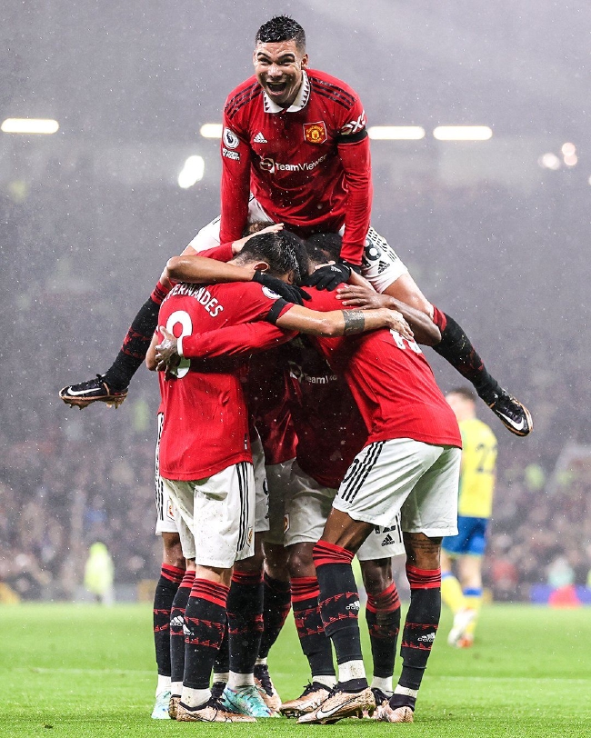 吉提供两年 吉提供两年