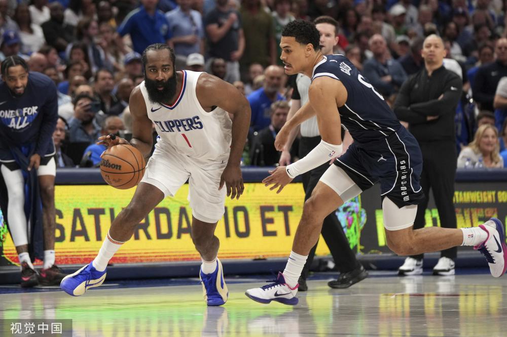 成为焦点 成为焦点