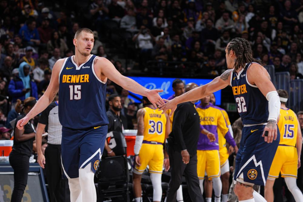 维奇在晚年 维奇在晚年