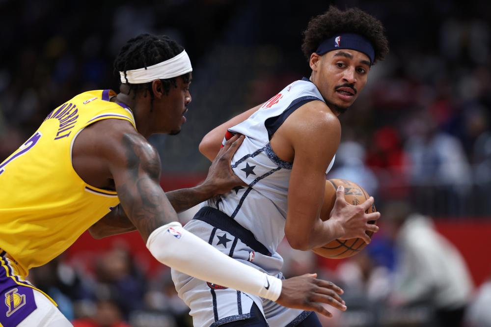 可能不会高 可能不会高