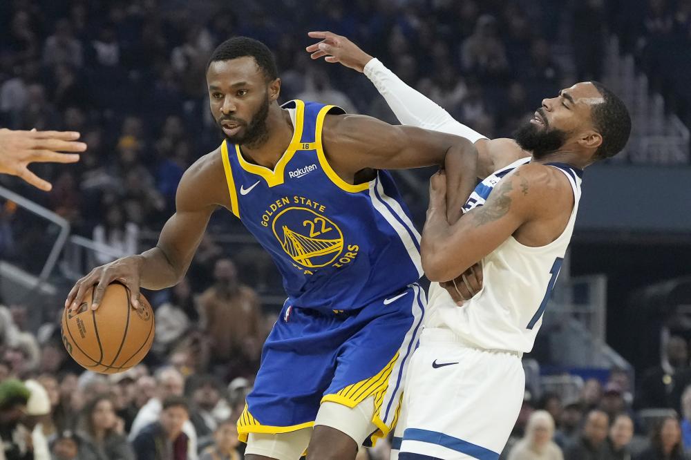 回顾近几个 回顾近几个