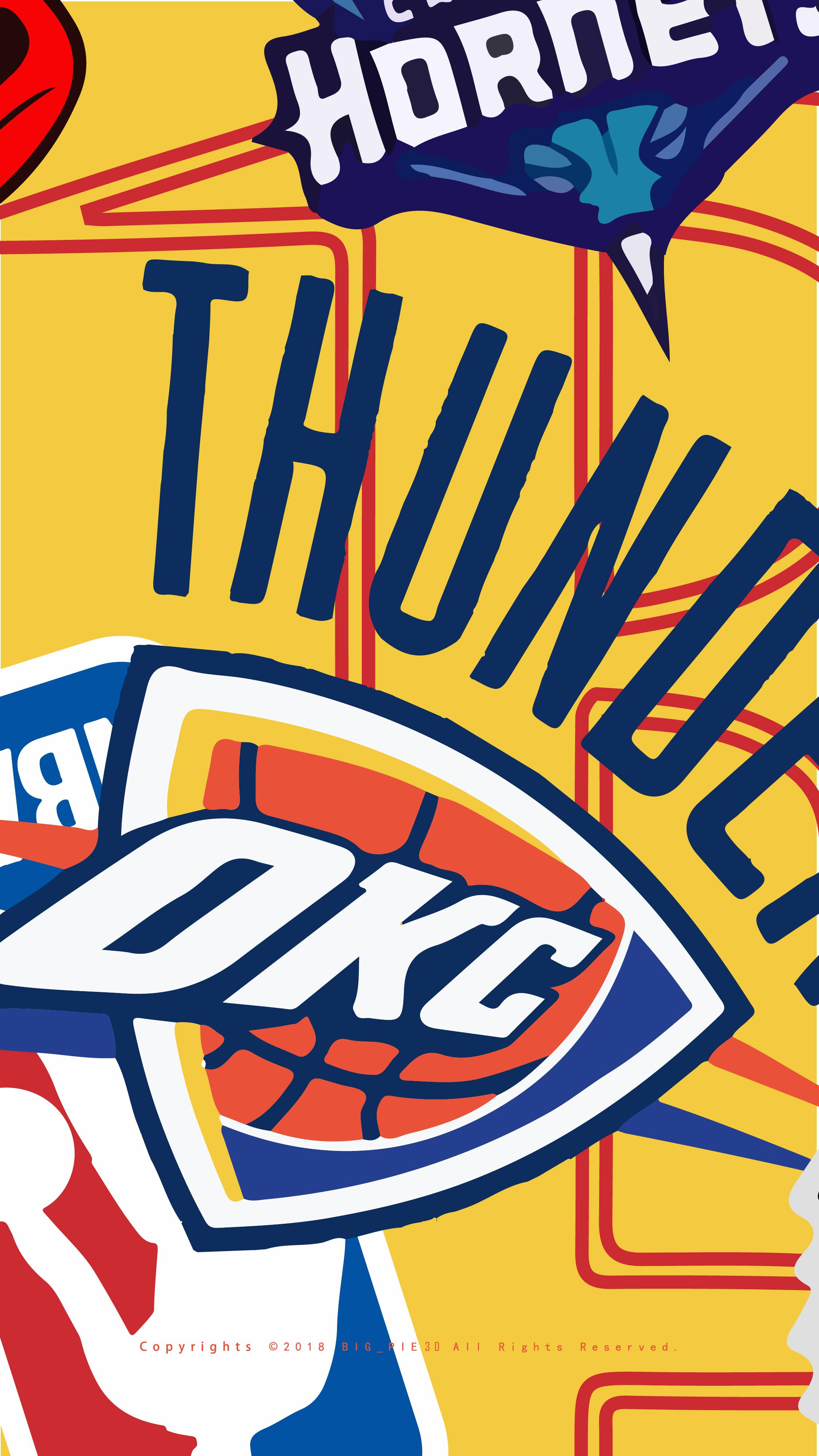 有条件的强 有条件的强