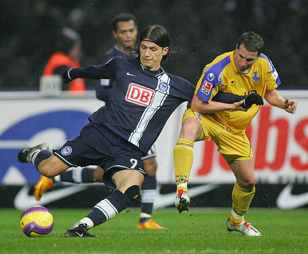 正好弥补球 正好弥补球