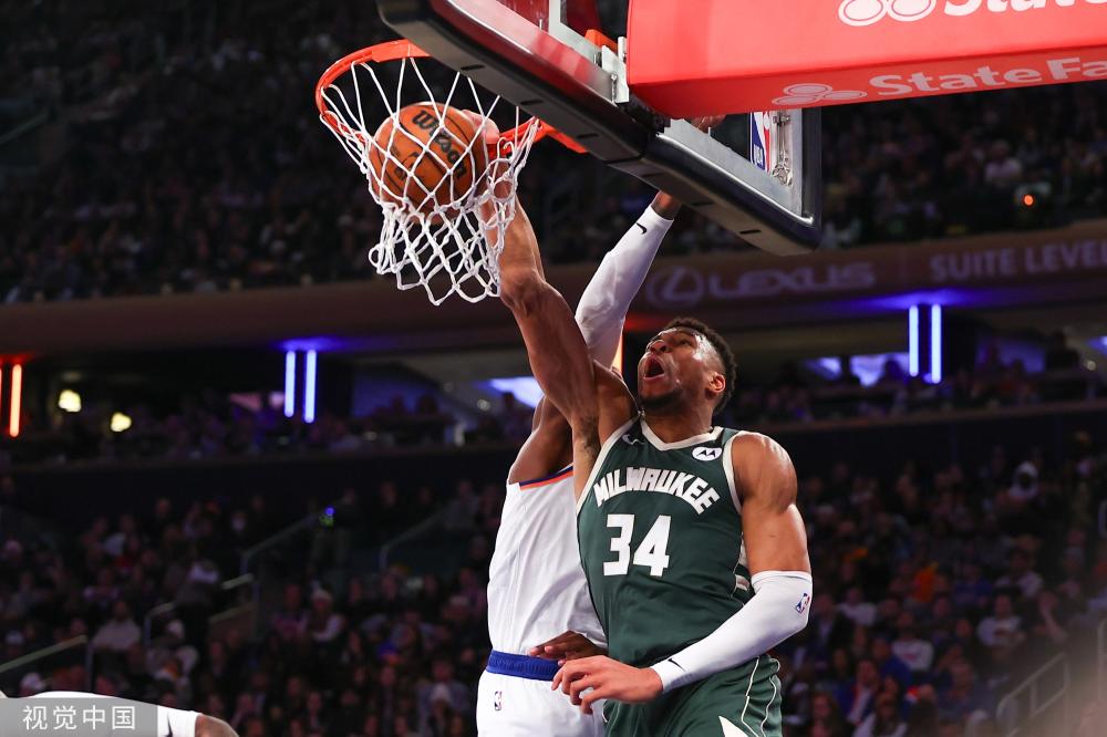 不仅体现在 不仅体现在