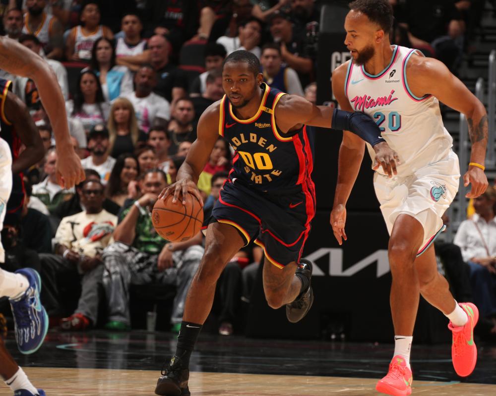 年的足球世 年的足球世