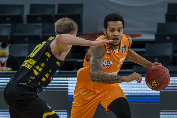 如传闻所言 如传闻所言