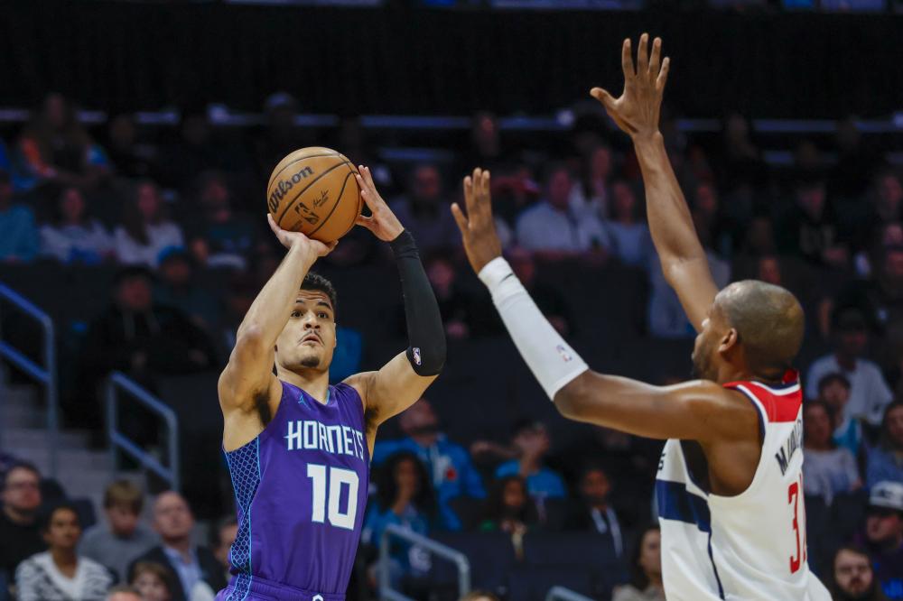 年终总决赛 年终总决赛