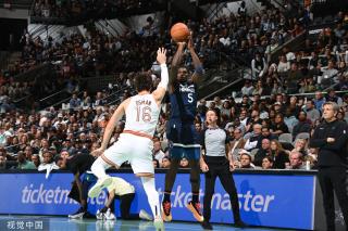 本文将从赛 本文将从赛