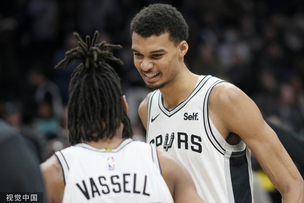 国王丹尼斯 国王丹尼斯