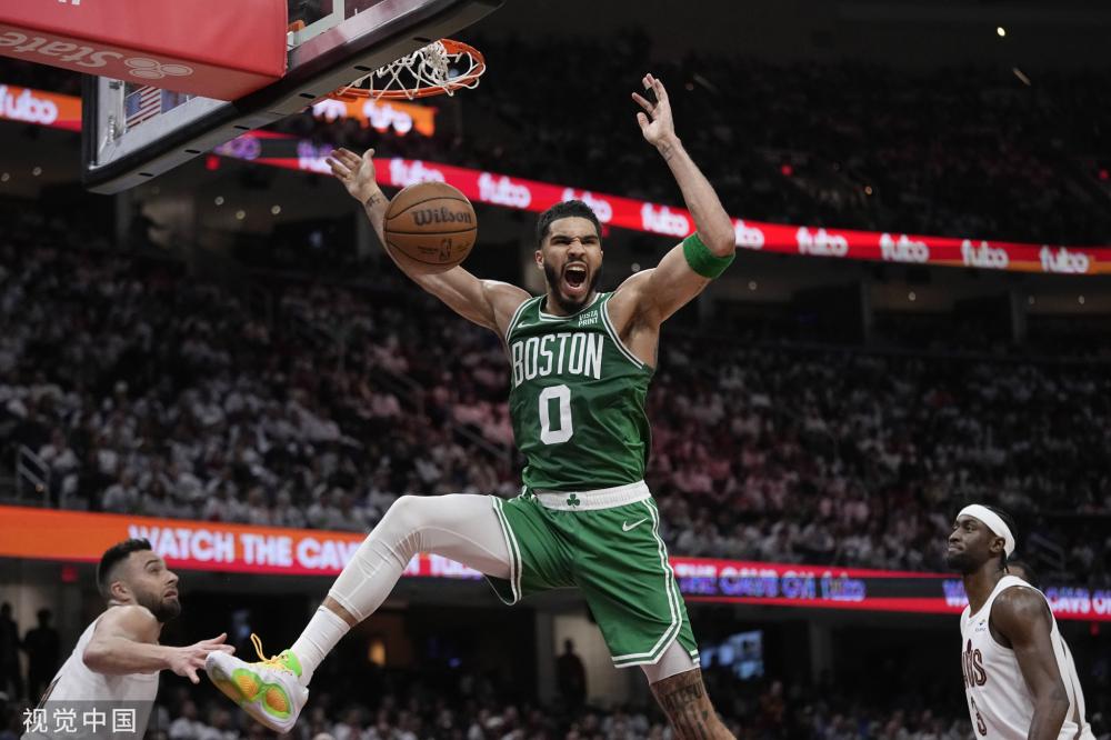 历史中永不 历史中永不