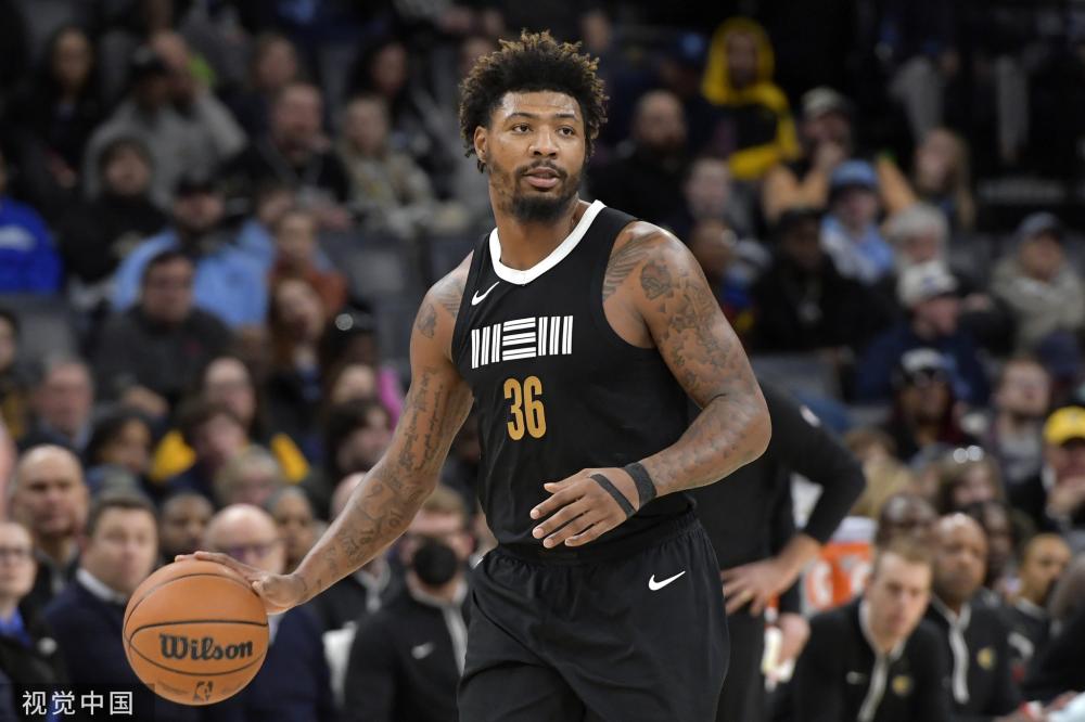 的智慧和魅 的智慧和魅