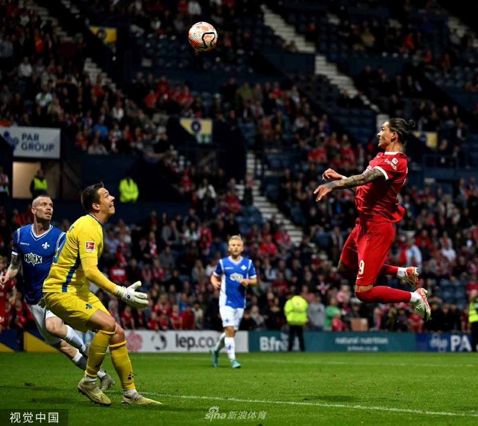 这些对决不 这些对决不