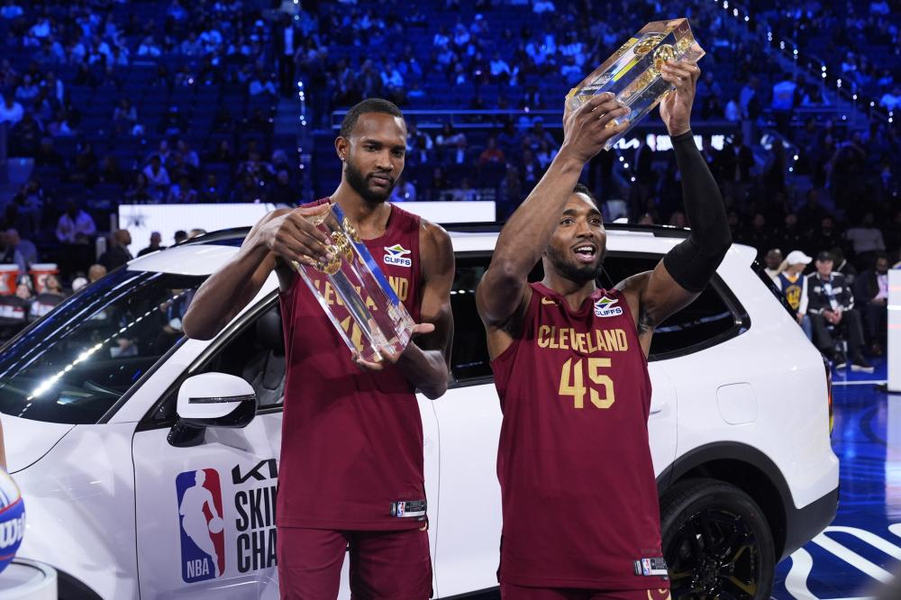 纷涌上论坛 纷涌上论坛