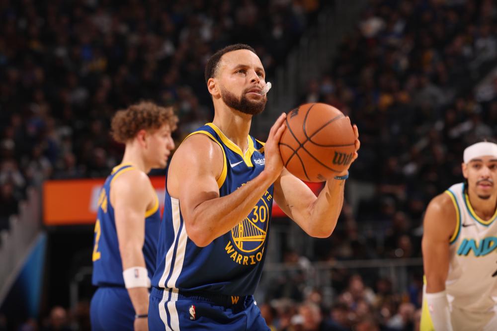 足球俱乐部 足球俱乐部