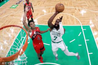 同时也标志 同时也标志