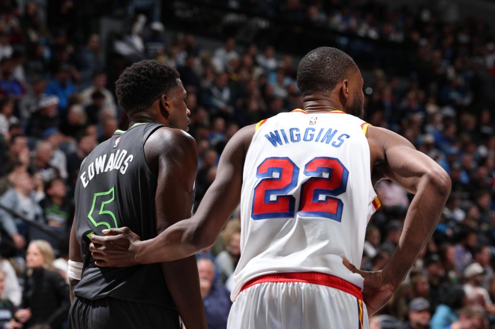 国际赛事中 国际赛事中