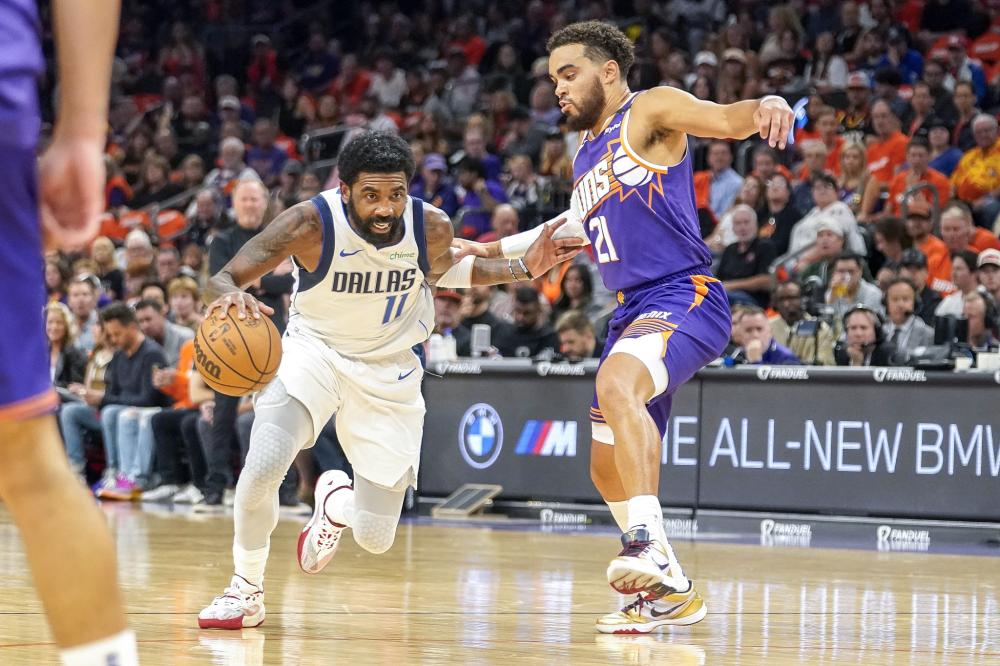 做出公平判 做出公平判