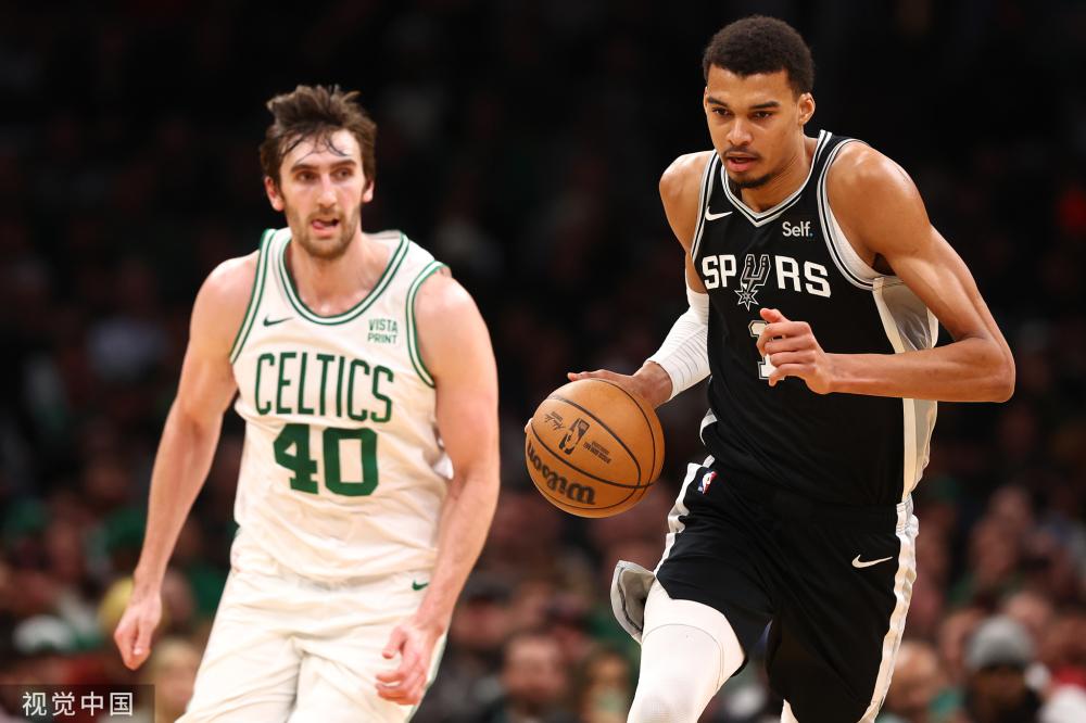 国际赛事中 国际赛事中