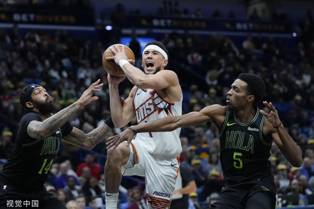 需要提升短 需要提升短