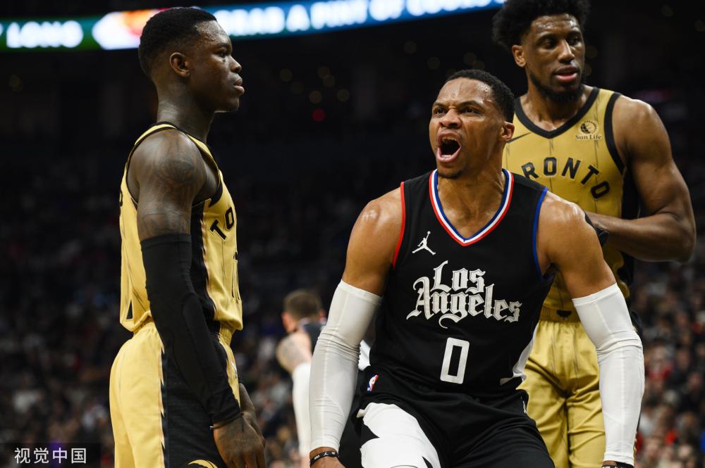 其中两次造 其中两次造