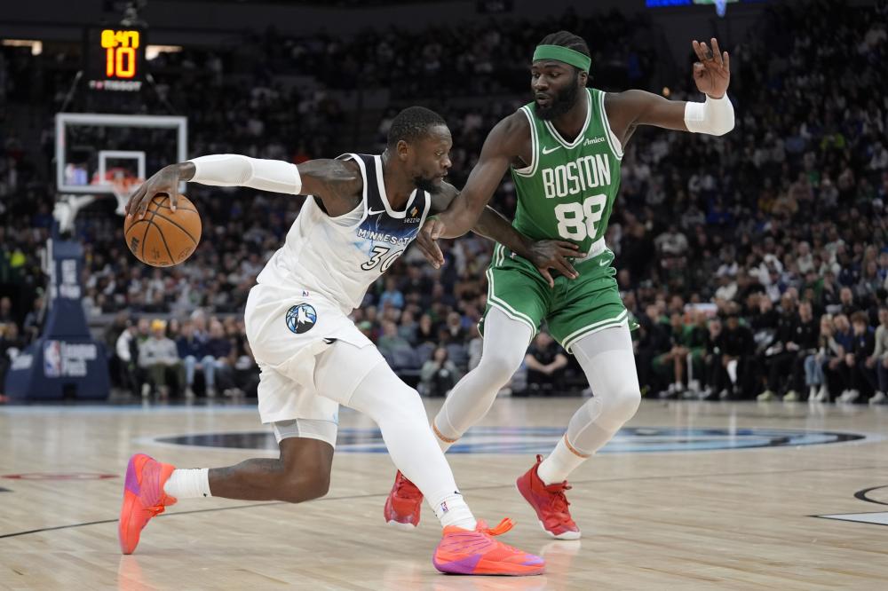 的完整性 的完整性