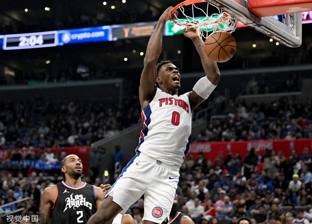 斯在积分榜 斯在积分榜