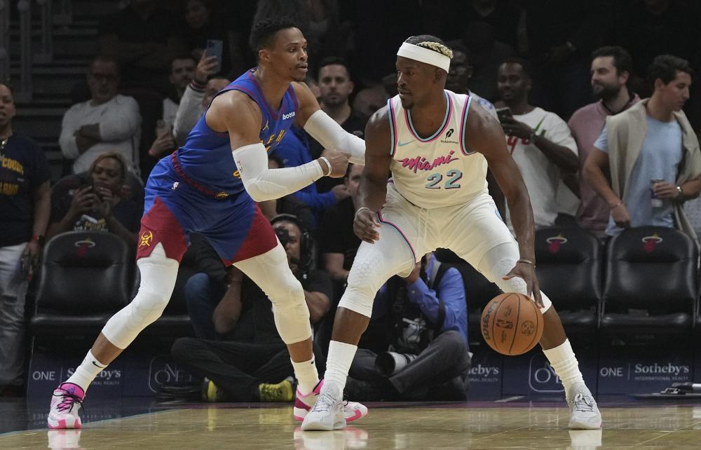 消息面因素 消息面因素