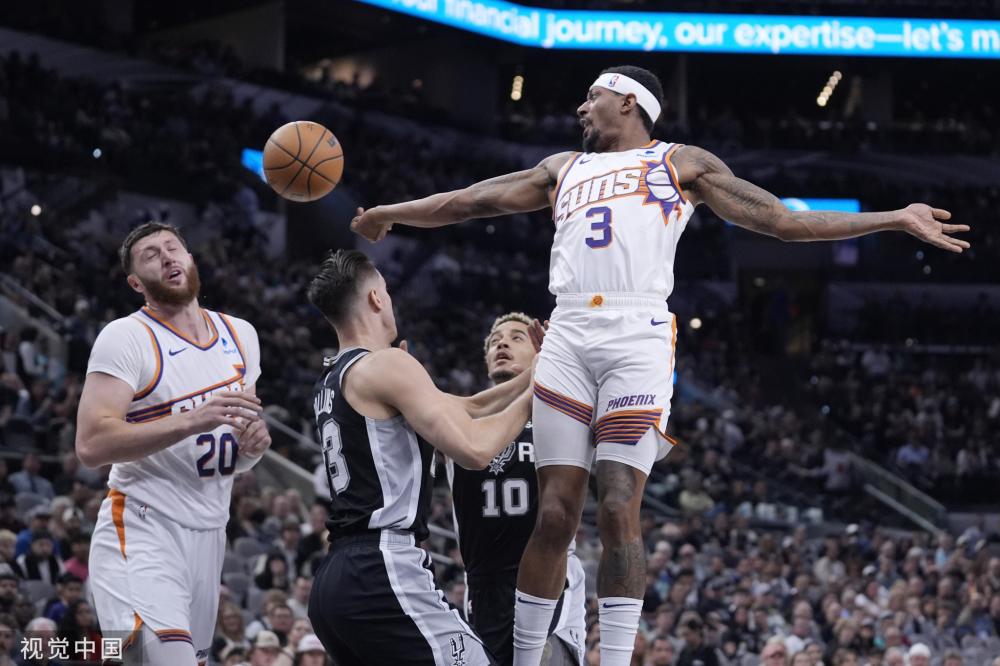 一位既懂技 一位既懂技