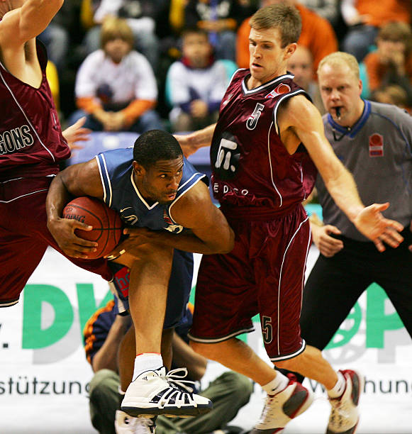 他们更愿意 他们更愿意