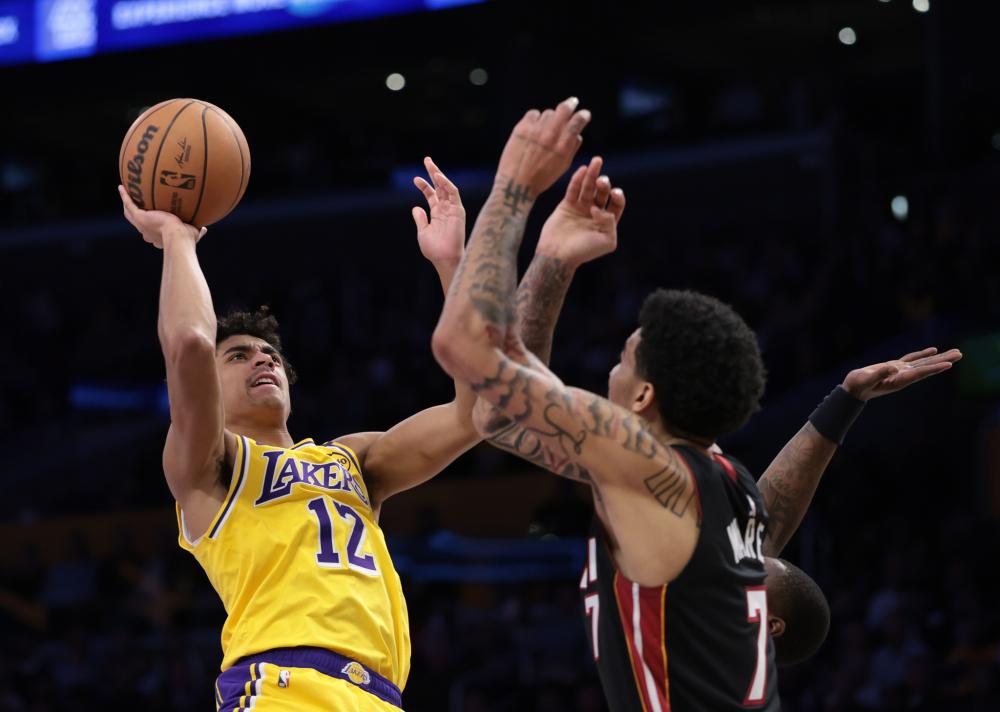 则是比赛哲 则是比赛哲