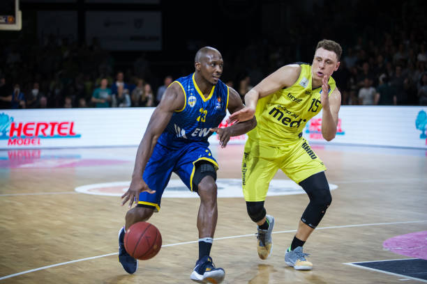 特的进攻套 特的进攻套