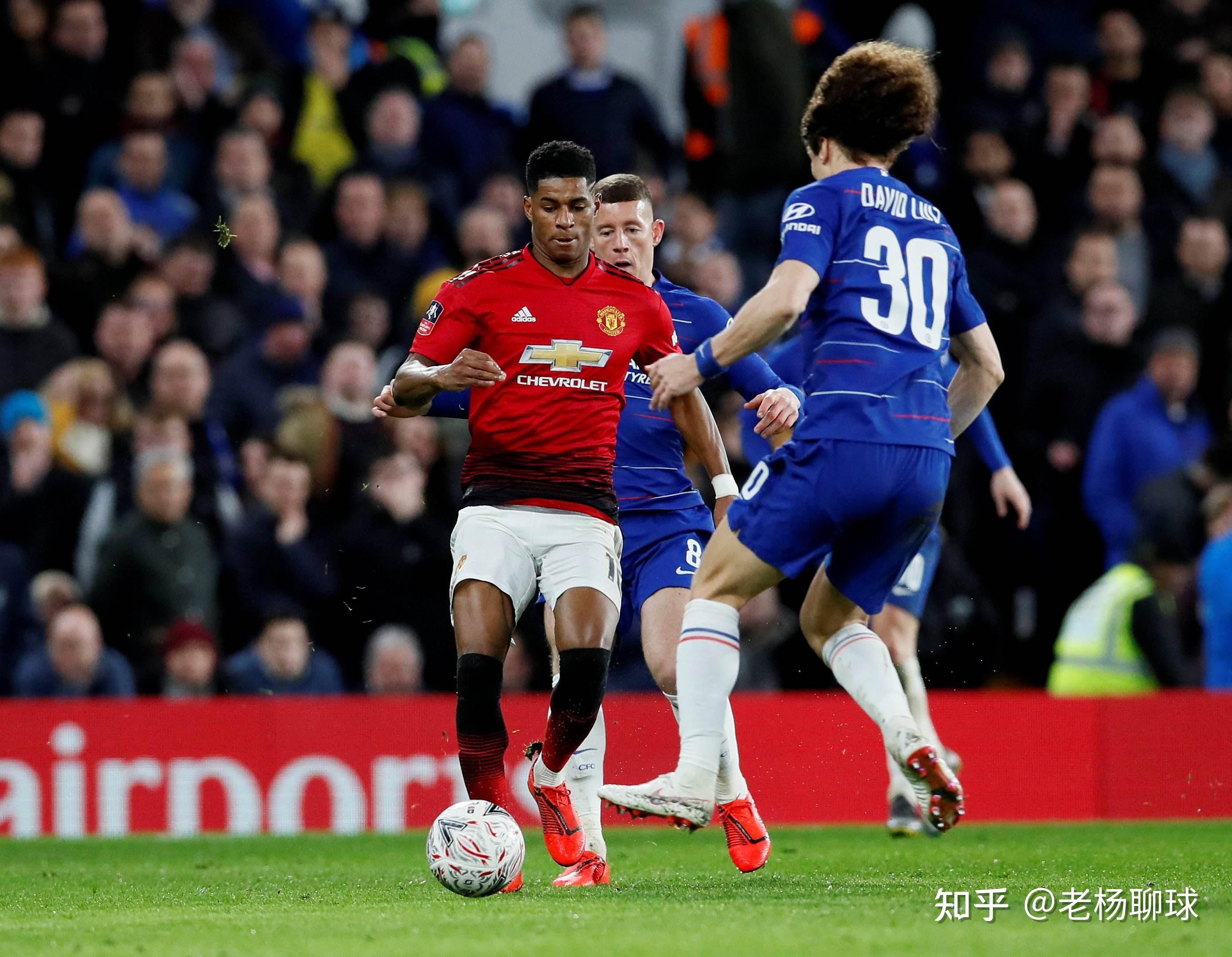 成就马特塔 成就马特塔