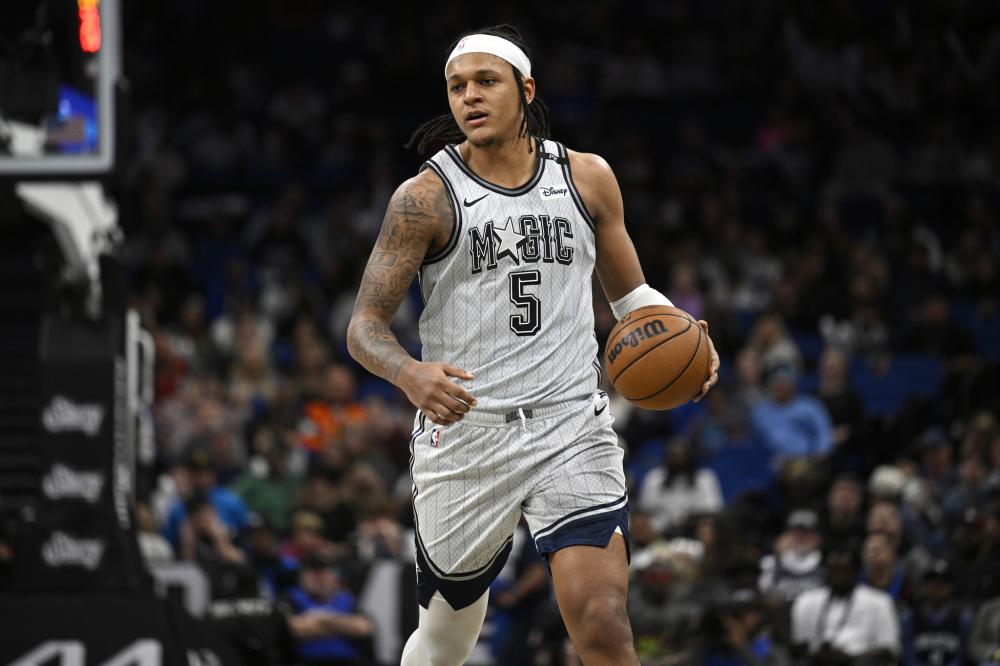 球队和他本 球队和他本