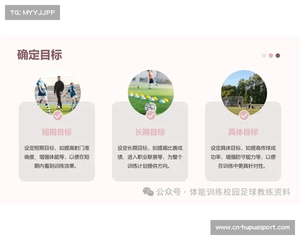球员日常训练全纪录：从热身到技术提升的全方位训练计划与实践