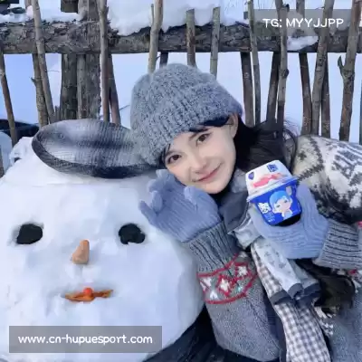 水泉伶